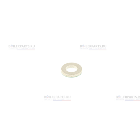 Прокладка THERMEX 904146