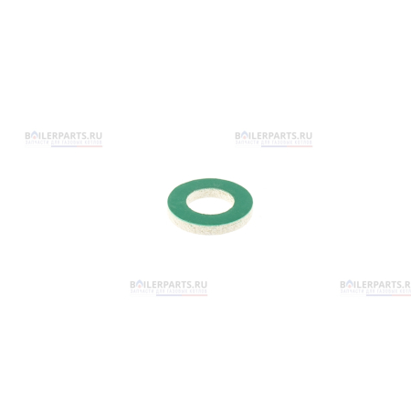 Прокладка THERMEX 904164