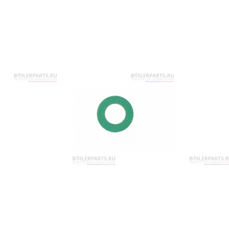 Прокладка THERMEX 904164