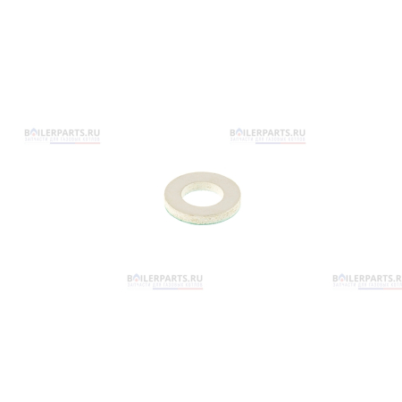 Прокладка THERMEX 904164