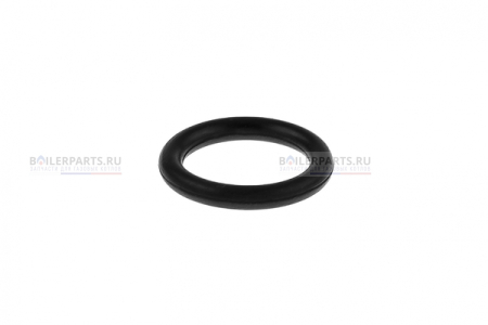 Прокладка штока THERMEX 904187