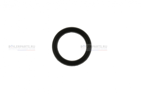 Прокладка штока THERMEX 904187