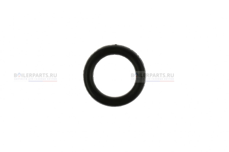 Прокладка штока THERMEX 904186