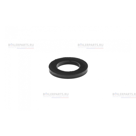 Прокладка THERMEX 904128