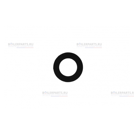 Прокладка THERMEX 904128