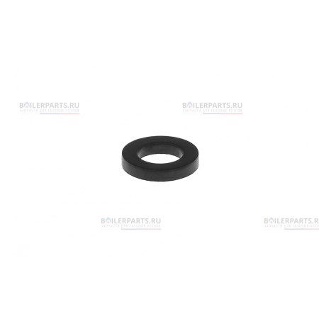 Прокладка THERMEX 904129