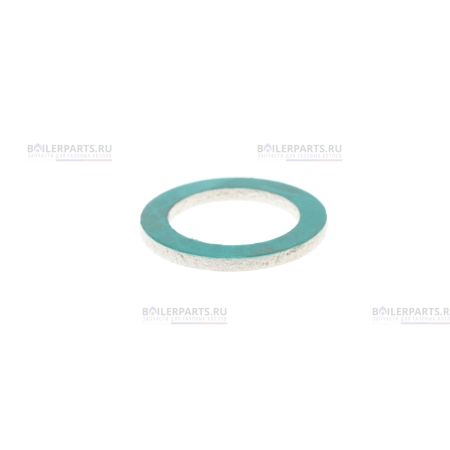 Прокладка датчика контроля воды 3/4 THERMEX 904138