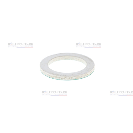 Прокладка датчика контроля воды 3/4 THERMEX 904138