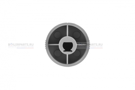 Ручка регулировки THERMEX 904269