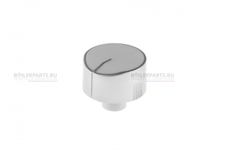 Ручка регулировки THERMEX 904269