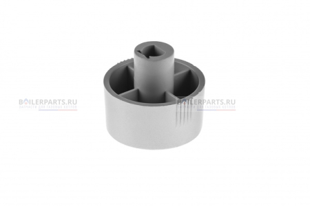 Ручка регулировки THERMEX 904269