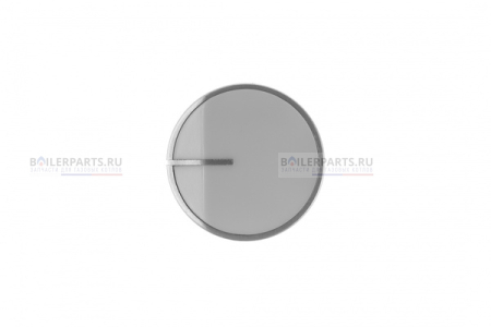 Ручка регулировки THERMEX 904269