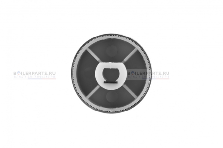 Ручка регулировки THERMEX 904271