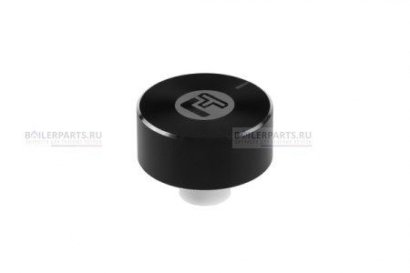 Ручка регулировки THERMEX 904271