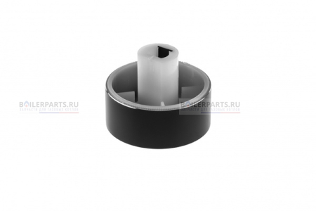 Ручка регулировки THERMEX 904271