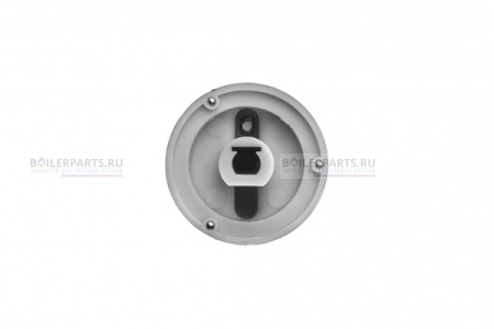 Ручка регулировки THERMEX 904277