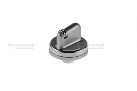 Ручка регулировки THERMEX 904277