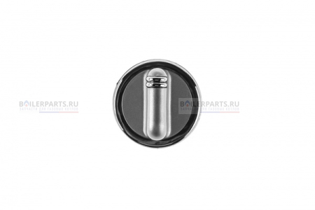 Ручка регулировки THERMEX 904277