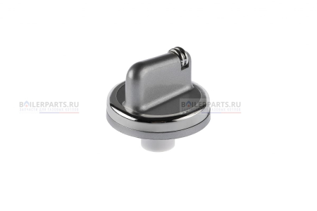 Ручка регулировки THERMEX 904274