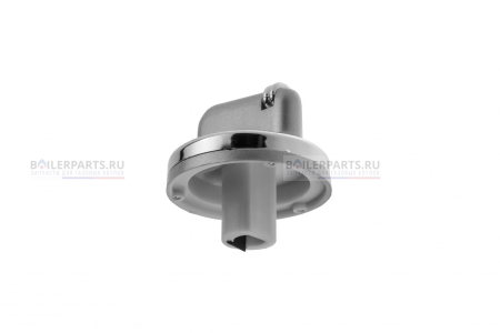 Ручка регулировки THERMEX 904274