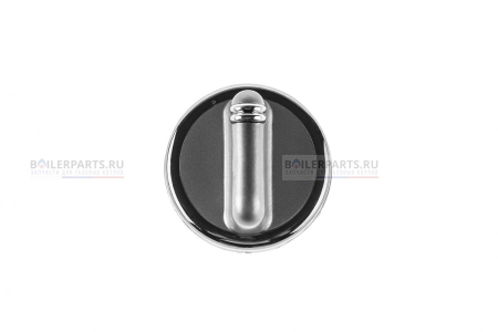 Ручка регулировки THERMEX 904274