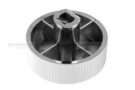 Ручка регулировки THERMEX 904278