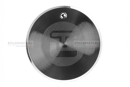 Ручка регулировки THERMEX 904278