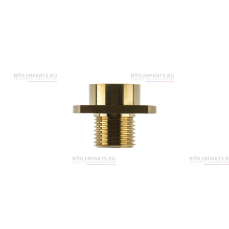 Соединитель ГВС THERMEX 904359