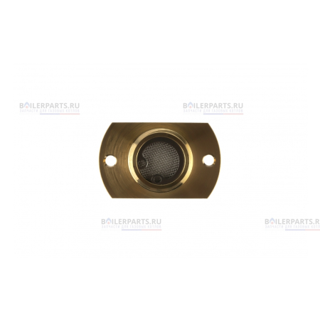 Соединитель ГВС THERMEX 904359