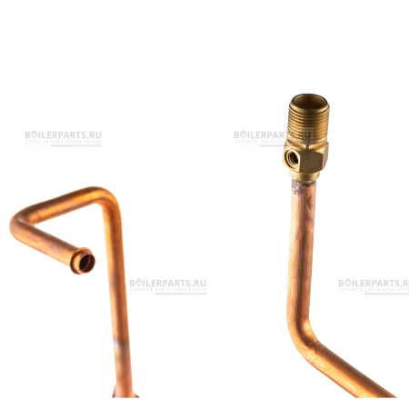 Теплообменник для газовых колонок THERMEX 904440