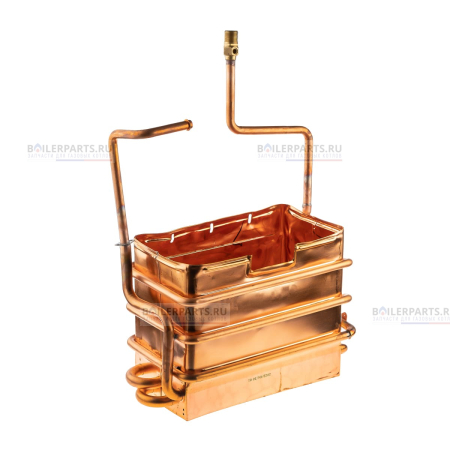 Теплообменник для газовых колонок THERMEX 904440