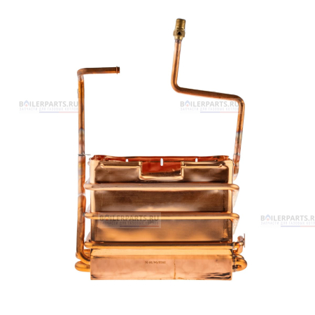 Теплообменник для газовых колонок THERMEX 904440