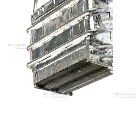 Теплообменник для газовых колонок THERMEX 904442
