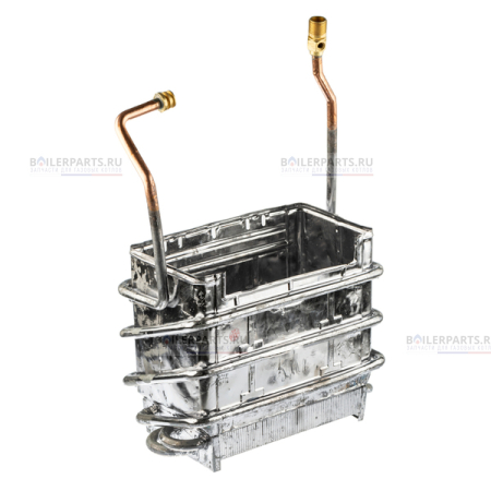 Теплообменник для газовых колонок THERMEX 904442