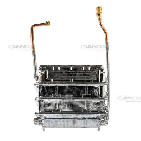 Теплообменник для газовых колонок THERMEX 904442