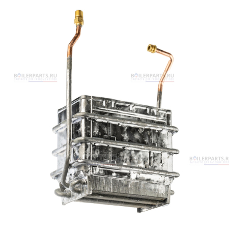 Теплообменник для газовых колонок THERMEX 904442