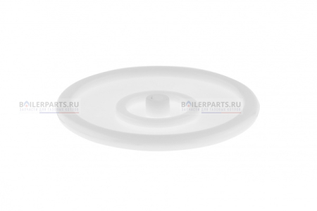 Тарелка штока THERMEX 904422