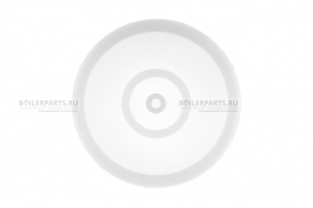 Тарелка штока THERMEX 904422
