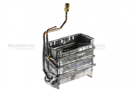 Теплообменник для газовых колонок THERMEX 904425