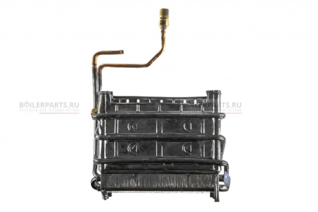 Теплообменник для газовых колонок THERMEX 904425