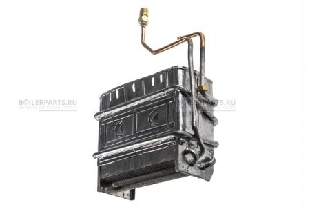 Теплообменник для газовых колонок THERMEX 904425