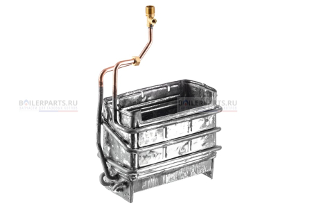 Теплообменник для газовых колонок THERMEX 904426