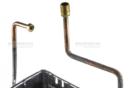 Теплообменник для газовых колонок THERMEX 904429