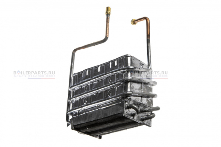 Теплообменник для газовых колонок THERMEX 904429
