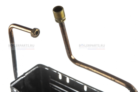 Теплообменник для газовых колонок THERMEX 904430