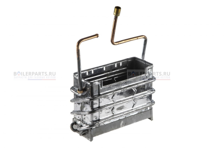 Теплообменник для газовых колонок THERMEX 904430