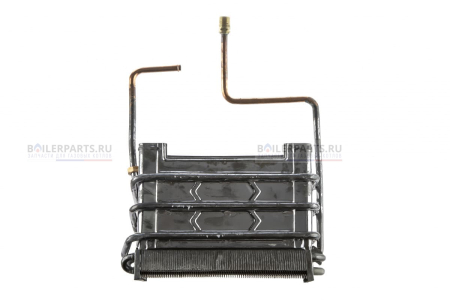 Теплообменник для газовых колонок THERMEX 904430