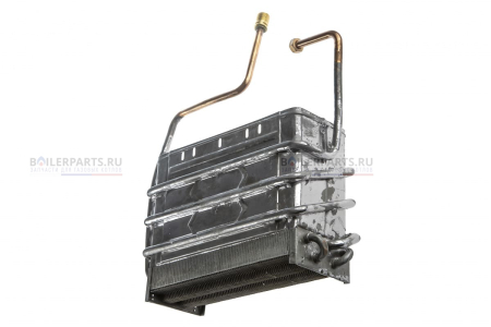Теплообменник для газовых колонок THERMEX 904430