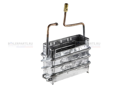 Теплообменник для газовых колонок THERMEX 904431