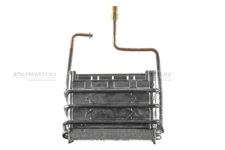 Теплообменник для газовых колонок THERMEX 904431
